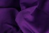 Heike-resori, violetti