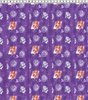violetti 
