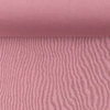 Kaspar - Nano Softshell, vaaleanpunainen