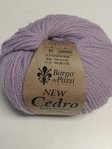 New Cedro villalanka, purple rose