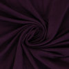 Sorea-double gauze musliini,violetti